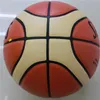 Ball Basketball spersonalizowane hurtowce cena leathermolten niestandardowe logo w koszyku wewnętrznym GG7