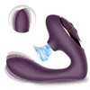 Sex Toy Massager Adult Toys Suppliers Sucker Vibrator Female Clitoral Sucking Masturbation Toy for Woman2139308