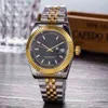 Superclone datejust rolly mode klockor mens montre rörelse lyx designer titta mäns 3gn3