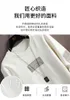 Nieuwe Sweatshirt Mannen Hip Hop Casual Harajuku Hoodies Japanse Streetwear Herfst Heren O-hals Sweatshirt Effen Kleur Print