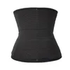 Bustiers Korsett Korsett Frauen Taillentrainer Shaperwear schlampen Bauch Wrap -Training Belt Workout Sport G￼rtel Cincher Body Shaper Plus