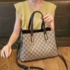 2023 Purses Clearance Outlet Online Sale Stuff Sacks Style Sling One Shoulder Bag Messenger stor kapacitet Mammap￥se Kontrast F￤rghandv￤ska