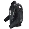 Racing Jackets Ghost Motorfiets vier seizoenen bult kleding anti-fall trekken