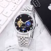 Roley Fashion Watches Mens Montre Diamond Movement Luxury Designer Watch Women's Men's NFQL