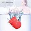 Seksspeelgoed Massager Red Rose Toy 2022 met tongvibrator Vrouwen