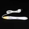 Massager di giocattoli per sesso 50LF USB Riscaldatore USB per bambole silicone Vagina Pussy Toys Masturbazione Aiuta a riscaldamento Rod7587084