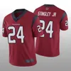 10 Davis Mills 24 Derek Stingley Jr 59 Kenyon Green Houston''texans''men Women Youth Football Jersey 71 Howard 2 K 13 Cooks 4 Watson 88 Metchie Jerseys