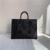 المصممين حقيبة يد Luxurys حقائب اليد عالية الجودة السيدات سلسلة الكتف حقيبة براءات الاختراع والجلود الماس Luxurys مساء حقائب عبر الجسم حقيبة