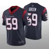 10 Davis Mills 24 Derek Stingley Jr 59 Kenyon Green Houston''texans''men Women Youth Football Jersey 71 Howard 2 K 13 Cooks 4 Watson 88 Metchie Jerseys