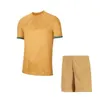 Bästa herr- och barnfotbollsspår 2122 Jersey Football Chandal Futbol Survetement Foot Maillot Retro Player Version