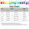 Men's Jackets Vintage Men Shirts Autumn Casual Solid Color Long Sleeve Lapel Coats Slim Corduroy For Clothing Chaquetas