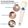 Adult Massager ikoky Big Size Av Stick Rod Vibrator Machine g Spot Massager Clitoris Stimulator Erotic Toys for Women Shop