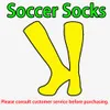 Toute Chaussettes De Football Hommes Enfants Chaussettes De Sport Adultes 2022 2023 Équipe Nationale Garçons De Football À Domicile 22 23