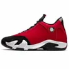 Wholesale Jumpman 14 Hyper Royal 14 Gym Red Graphite Mens Trainers 14S Outdoor Shoes Top Qualty Doernbecher Sports Sneakers