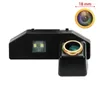 CAR BACKE VIEW CAMERA CAMERA PARKERINGS SENSORS HD 1280x720P Golden Special Reversing Backup Camera för 6 M6 2009-2012