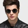 Gafas de sol Guztag Hombres de aluminio Espejo polarizado Gases Sun Sports Goggle Accesorios para gafas para mujer 7758