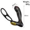 Sex Toy Massager Toys for Men Man Ring Intima
