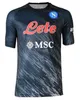 Maradona 22 23 maglia da calcio Napoli maglia da calcio Napoli 2022 halloween ZIELINSKI KOULIBALY camiseta de futbol INSIGNE maglia piede MERTENS camisa LOZANO OSIMHEN