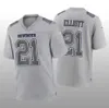 Micah Parsons Ezekiel Elliott Jersey Tee Dallas039039Cowboys039039top Dak Prescott Ezekiel Elliott Trevon Diggs Custom7825512