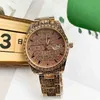 SUPERCLONE Datejust Roley Fashion Horloges Heren Montre Beweging Luxe Designer Horloge Heren Mu2v