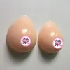 Realistic Fake Boobs Tits Crossdress Silicone Breast Form False Breast For Shemale Transgender Drag Queen Cosplay Transvestite