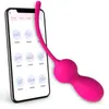 Sex Toy Massagegeräte X-Yue Sex Shops Distributoren y Spielzeug Frauen Erwachsener Vibrator für Frauen Mädchen