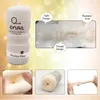 Sex Toy Massager Realistic Vagina Anal Artificial Cunt Silicone Soft Tight Erotic Toys For Men Masturbating Machine
