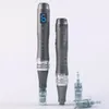 Dermapen Profesyonel Üretici Aksesuarları Dr. Pen Wireless Ultima M8 Cilt Bakımı MTS Mikroiğle Terapi Sistemi Derma Pen