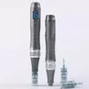 DERMAPEN Professionella tillverkare Tillbehör Dr. Pen Wireless Ultima M8 Skinvård MTS Microneedle Therapy System Derma Pen