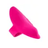 Massageador de brinquedos sexuais que vendem o estimulador de controle remoto sem fio estimulador de clitóris vestível Panti Women Toys Butterfly Vibrator1328363