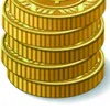 Frais accélérés pour l'expédition supplémentaire 1 usd choisissez 1 pièce 10 usd choisissez 10 pièces 30 usd choisissez 30 pièces etc. Frais d'expédition supplémentaires