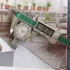 Men's mechanical watches date luxury designer Roley Fashion Watches Mens Movement Luxury Designer Watch Women's T0jm