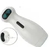 Sex toy massager Male Masturbation Cup Automatic Sucking Heating Vagina Real Blowjob Toys for Men Masturbator Adult Adults 188667902