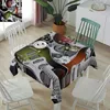 Chair Covers Electric Guitar Dining Room Weddings Banquet Stretch Cover Kitchen Spandex