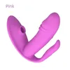 Brinquedo sexual massageador china fornecedor à prova d'água wearable sucção vibrador recarregável estimulador de clitóris empurrando brinquedos de sucção mulheres