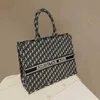 59% de rabais des sacs de soir￩e en ligne Sacs tendance de haute qualit￩ de haute qualit￩ Beibei Shangpin Shopping Letter Tote Portable One Women's