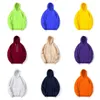 Erkek Hoodies Sweatshirts Sokak Sonbahar ve Kış Sıcak Moda Hoodie Ürünleri Kaliteli Pamuk Baskılı Basketbol Ceket Büyük Boyut