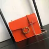 Bolsos de diseñador 55% de descuento en la venta H53T alta calidad Mensajero portátil de tendencia de verano para mujeres de alto sentido popular este año