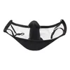 Sex toy massager Ball Gag in Mouth Bondage Equipment Bdsm/funny Toys for Couples/women Sex/erotic Masks Face Mask Adult Games