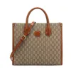 Laptop Bags new star women's bag flower large capacity tote shopping sling one Shoulder Messenger Hand