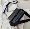 HBP Designer Pequeno Quadrado Bolsa de Mão MULHERES Moda Versátil INS Bolsa de Ombro Senhora Moda Handbag19