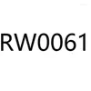 Нарученные часы RX04 2022 большого циферблата