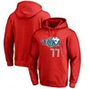 Erkek Keepwarm Hoodies Sweatshirts Doncic hayranları Sweatshirt Basketbol Luka Unisex Lover Pamuk Polar Sıradan Hoodie Sulağı Üstleri