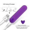 Nxy Vibratoren Sex 10 Geschwindigkeit Mini Ball Vibrator Vagina Massage G-Punkt Klitoris Stimulator für weibliche Spiele kraftvolle Frauen Masturbation 1109