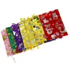 Prezent WRAP BOGAY TOBS Candy Torby