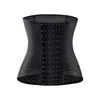 Riemen gordel dames buikgordel postpartum corset fitness kleding beperking bandage shapewear slanke buiklichaam body shapers