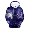 Männer Hoodies Casual Sword Art Online Alicization 3D Sweatshirt Männer Frauen Harajuku Mit Kapuze Cartoon Streetwear Pullover Tops