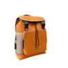 5A Modna luksusowa torba na ramię o dużej pojemności Projektowanie skórzane portfele lustro Klasyczna słynna marka torebki zakupowe 220809