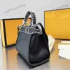 Designer Clemence Real Leather Crossbody Bag Fashion Wild Shoulder For Women Classic Famous Brand Shopping Purses 220206