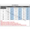 Men's Jeans J GIRLS High Street For Men Vintage Forked Denim Trousers Spring Autumn Loose Blue Wide Leg Pants Fashion Bottoms Male